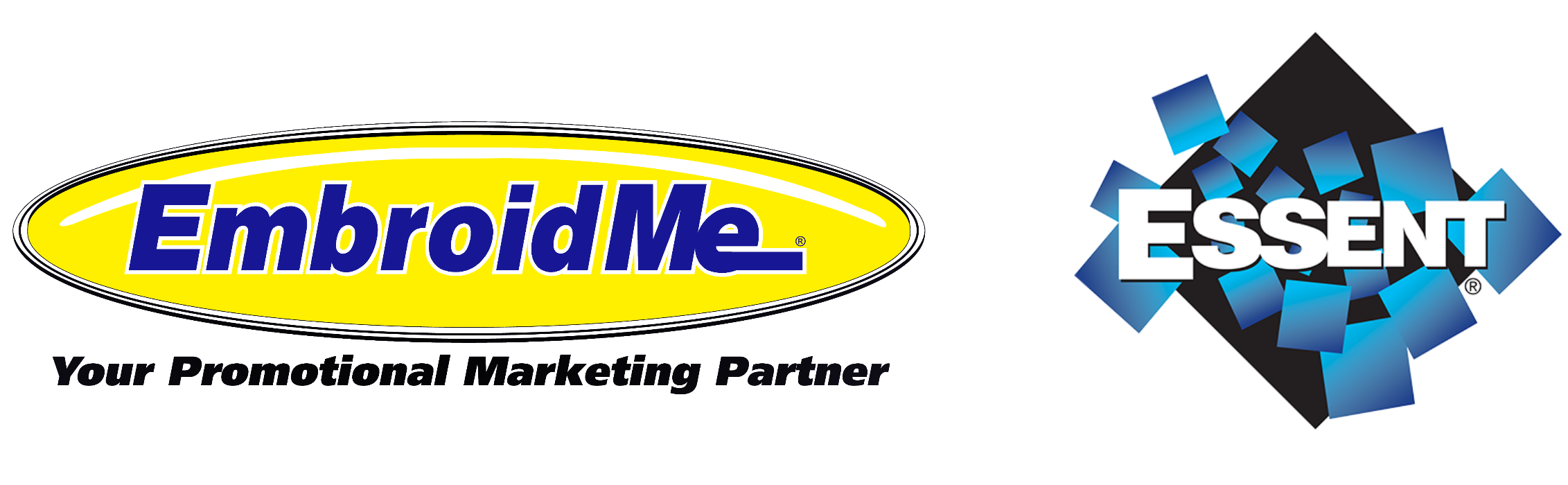 EmbroidMe Essent Supplier Integration Initiative